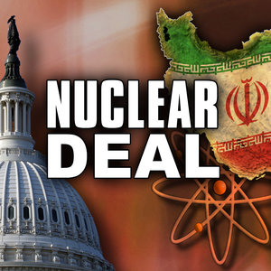 rsz_iran-nuclear-deal-congress