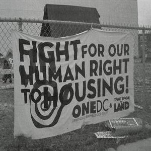 banner_fightforhousing_onedc