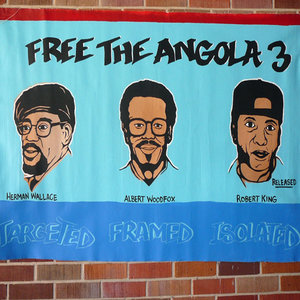 free the angola 3