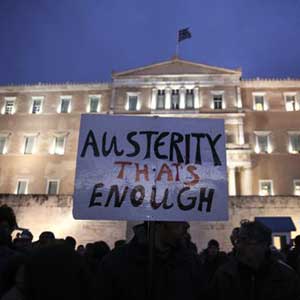 2015-02-16-seg1-image-syriza-greece