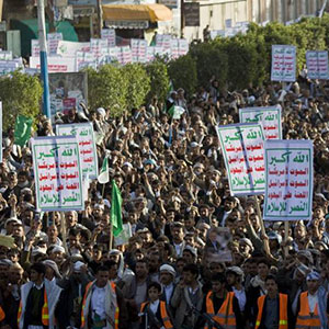 yemen-houthi-demonstration