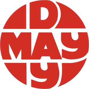 rsz_may-day