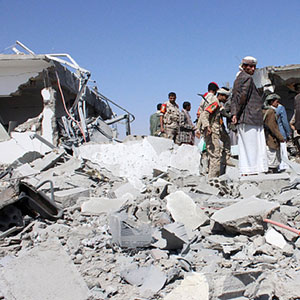 yemen-bombing_3251011b