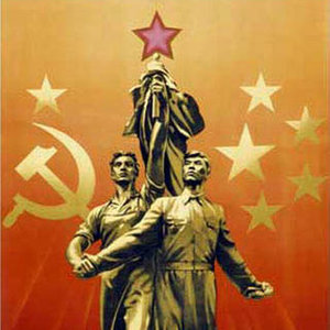rsz_china-soviet-propaganda-011