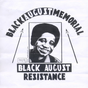 rsz_black-august-resistance-by-rashid-web