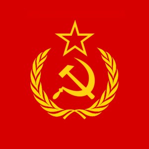 New_USSR