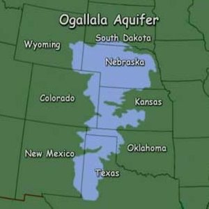 rsz_ogallala-aquifer